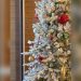 Best Artificial Snow for Christmas Tree