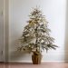 Best Artificial Tabletop Christmas Trees