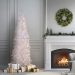 Best Artificial White Christmas Tree