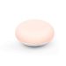 Best Baby Table Lamp