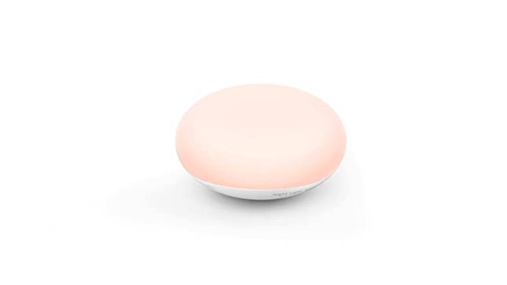 Best Baby Table Lamp