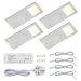 Best Battery Operated Closet Light With Pull String