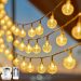 Best Battery Operated Led String Lights