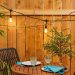 Best Battery Operated Outdoor String Lights