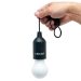 Best Battery Operated String Light