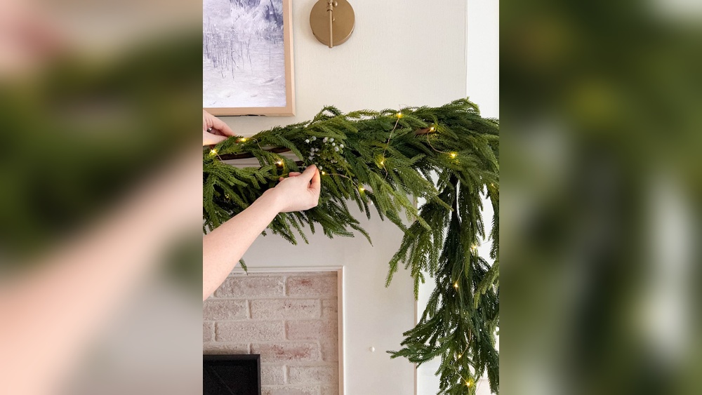 Best Battery Operated String Lights