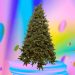 Best Black Friday Artificial Christmas Tree Deals