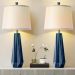 Best Blue Table Lamps