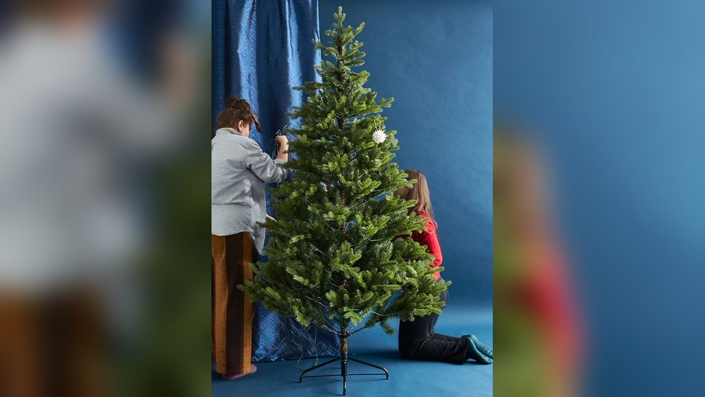 Best Brand Artificial Christmas Trees