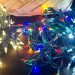 Best Brand of Led String Lights