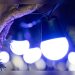Best Bright Outdoor String Lights