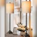 Best Buffet Table Lamps
