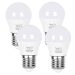 Best Bulb for Table Lamp