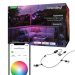 Best Buy Led String Lights