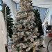 Best Buys on Artificial Christmas Trees