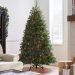 Best Buys on Artificial Christmas Trees Now in August