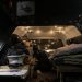 Best Camping String Lights