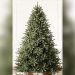 Best Cheap Artificial Christmas Trees