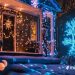 Best Christmas Light Projection Light Strings