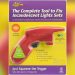 Best Christmas Light String Tester