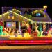 Best Christmas Light Strings