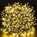 Best Christmas Tree Lights Fairy String