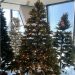 Best Christmas Trees Artificial With Lights