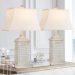 Best Coastal Table Lamps