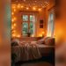 Best Color Changing String Lights for Bedroom