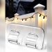 Best Command Hooks for Outdoor String Lights