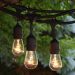 Best Commercial Grade String Lights