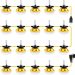 Best Construction String Lights