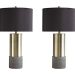 Best Contemporary Table Lamps