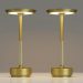 Best Cordless Table Lamps