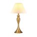 Best Cordless Table Lamps for Living Room