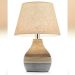 Best Cordless Table Lamps Ikea