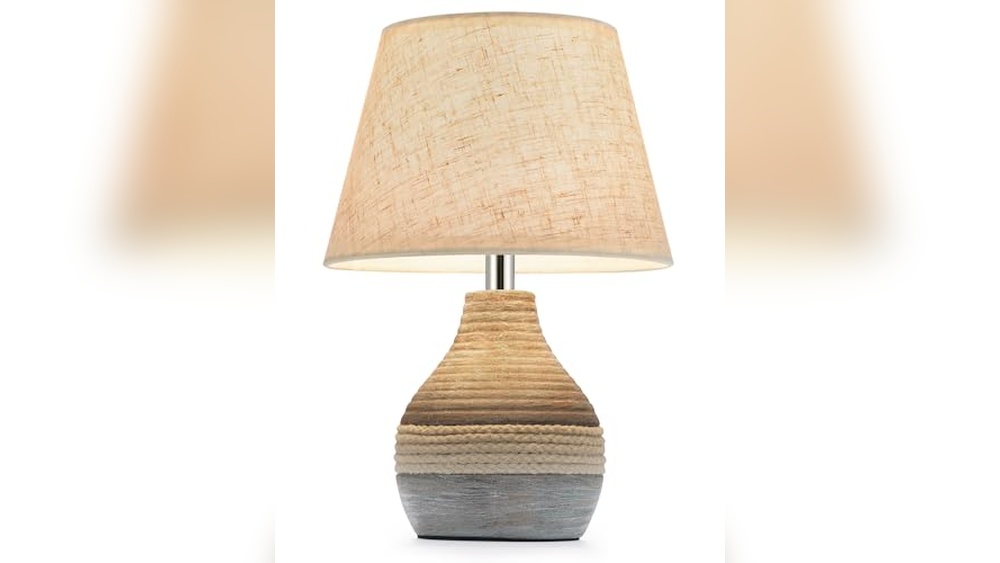 Best Cordless Table Lamps Ikea