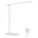 Best Craft Table Lamp