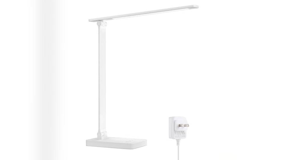 Best Craft Table Lamp