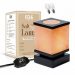 Best Cube Himalayan Salt Lamp