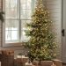 Best Cyber Monday Artificial Christmas Tree Deals