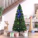 Best Deal on 6Ft Lit Artificial Christmas Tree