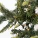Best Deal on Large Artificial Christmas Trees