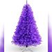 Best Deals for Artificial Prelit Christmas Tree 6.5 Feet