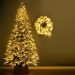 Best Deals on Artificial Prelit Christmas Trees Local
