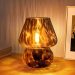 Best Denki Table Lamp