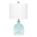 Best Design Table Lamp