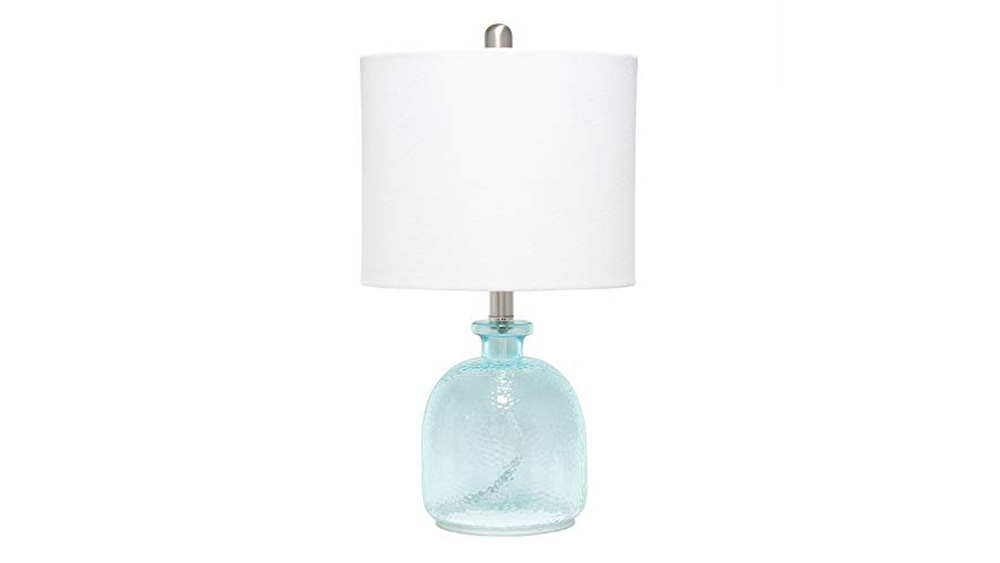Best Design Table Lamp