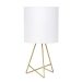 Best Design Table Lamps
