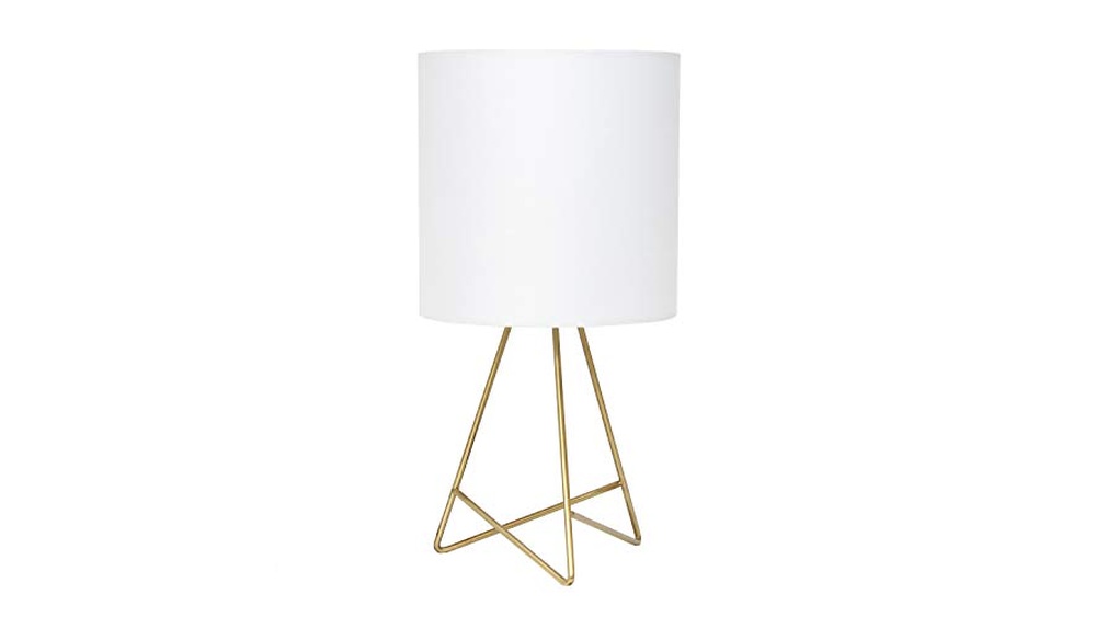 Best Design Table Lamps